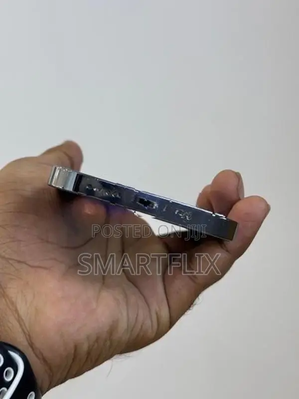 Apple iPhone 13 Pro (Used)