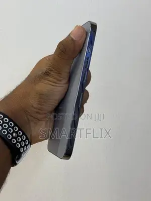 Apple iPhone 13 Pro (Used)