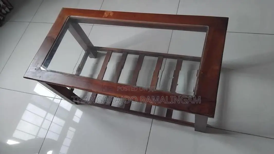 Stool