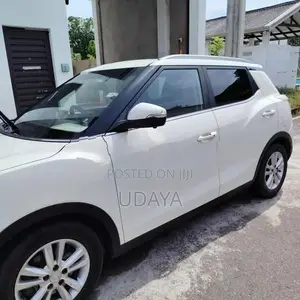 Micro Tivoli 2017