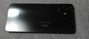 Samsung Galaxy A07 (Used)