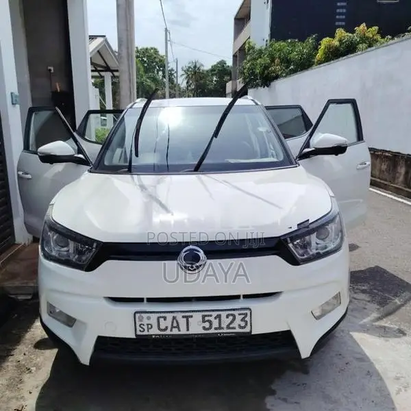 Micro Tivoli 2017