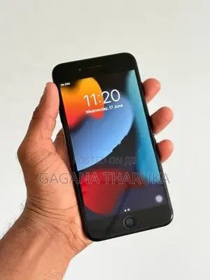 Apple iPhone 7 Plus (Used)