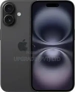 Apple 128GB (Brand New)