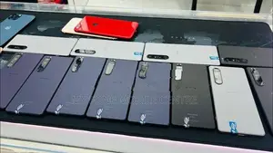 Sony Xperia 5 128GB 12GB 5G (Used)
