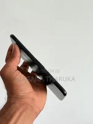 Apple iPhone 7 Plus (Used)