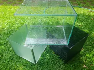 Fish Tank
