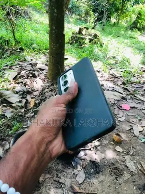 Xiaomi Redmi 15 (Used)