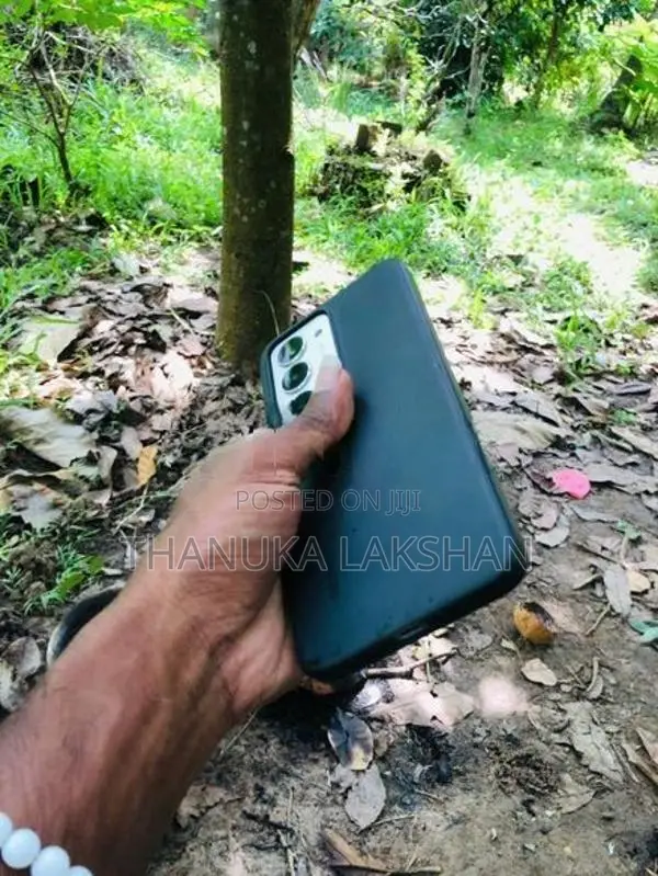 Xiaomi Redmi 15 (Used)