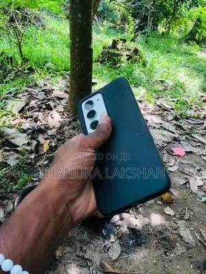 Xiaomi Redmi 15 (Used)
