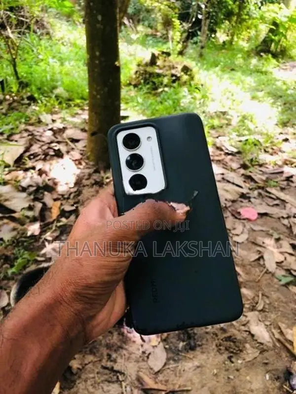 Xiaomi Redmi 15 (Used)