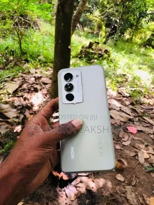 Xiaomi Redmi 15 (Used)