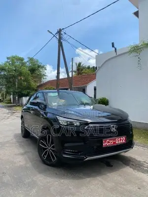 Honda Vezel Z Premium 2026