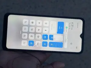 Tecno Spark 10c (Used)