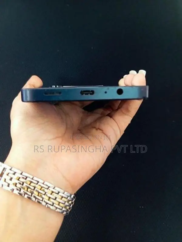 Samsung Galaxy A06 4GB/64GB (Used)