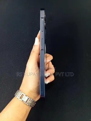 Samsung Galaxy A06 4GB/64GB (Used)