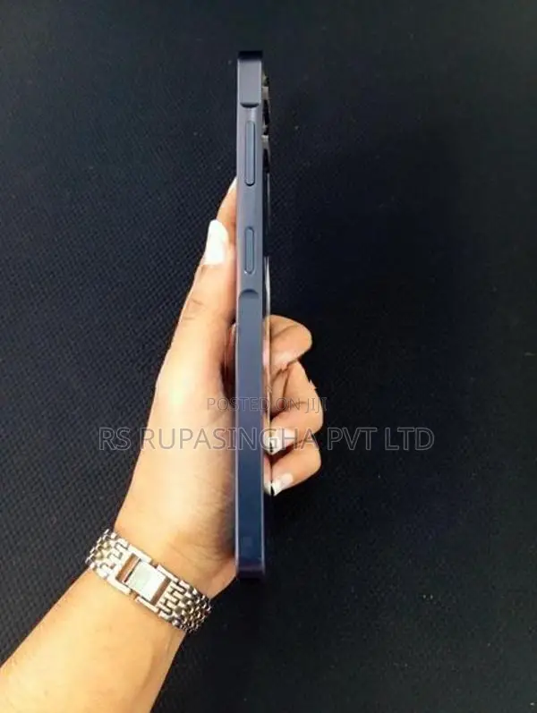 Samsung Galaxy A06 4GB/64GB (Used)