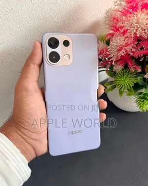 Oppo K13 5G 8Gb 256Gb (Used)