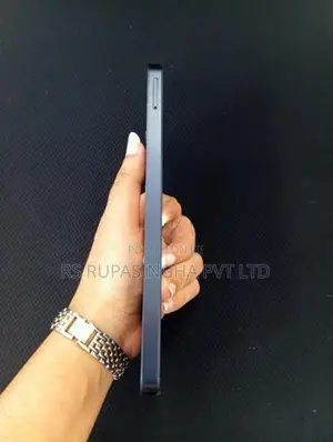 Samsung Galaxy A06 4GB/64GB (Used)