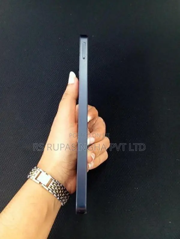 Samsung Galaxy A06 4GB/64GB (Used)