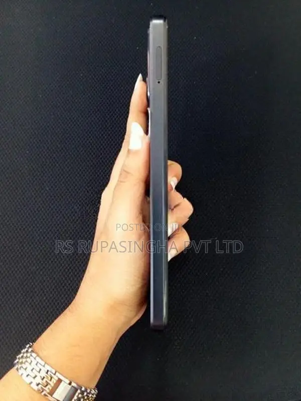 ZTE A36 2+4GB/64GB (Used)