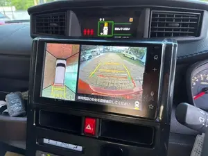 Daihatsu Thor G 2025