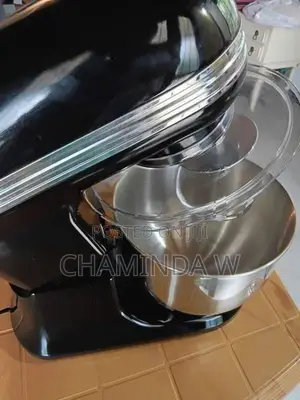 Smith + Nobel stand mixer 5 L.