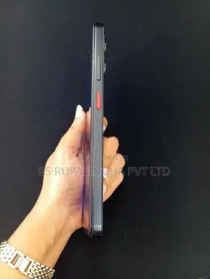 ZTE A36 2+4GB/64GB (Used)
