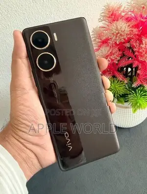 Vivo V29e 5g 8gb 256gb (Used)