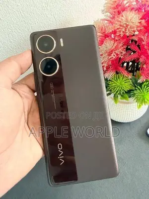 Vivo V29e 5g 8gb 256gb (Used)