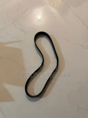 Suzuki Wagon R MH55S Belt