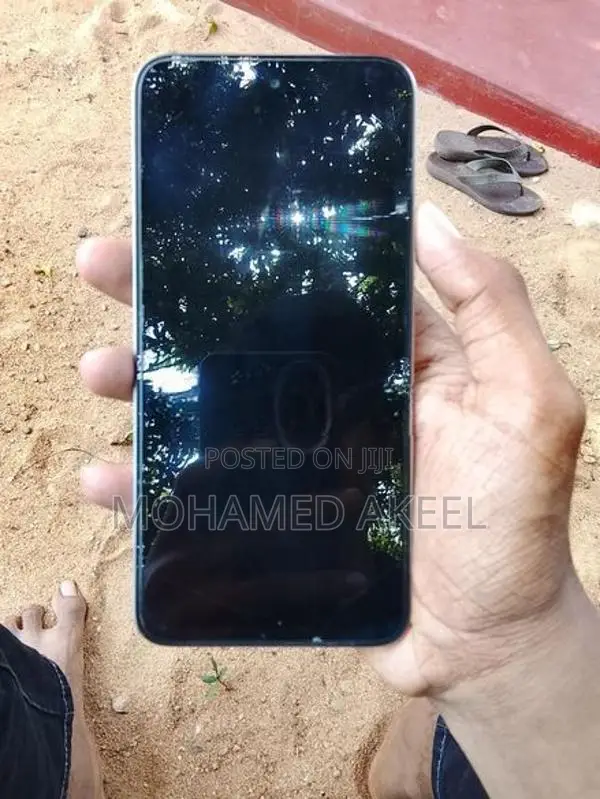 Xiaomi Redmi 15 (Used)
