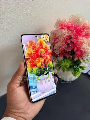 Vivo Y400 5g 8gb 256gb (Used)