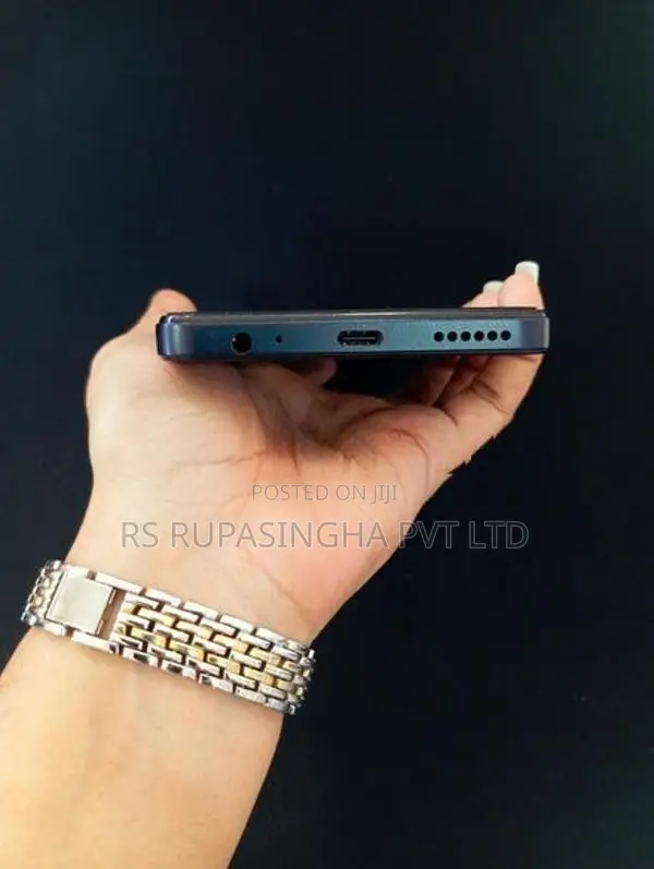 ZTE A56 4+8GB/64GB (Used)