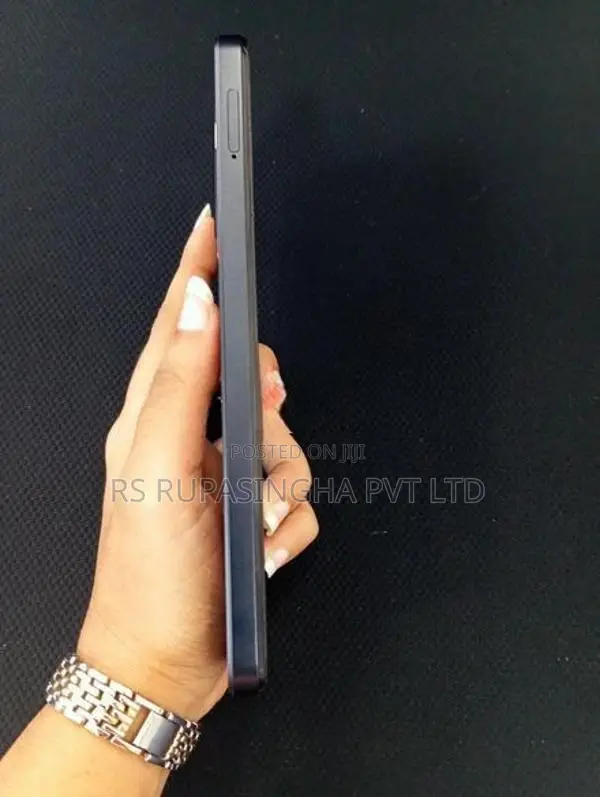 ZTE A56 4+8GB/64GB (Used)