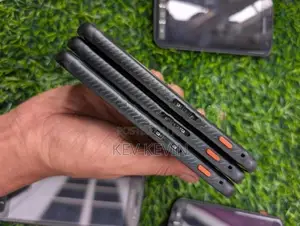 Samsung X cover 4s (Used)