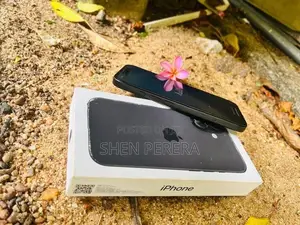 Apple iPhone 16 128GB (Used)