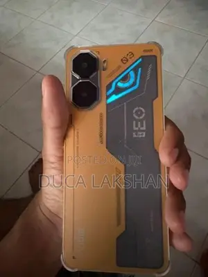 ZTE nubia Neo 3 5G (Used)