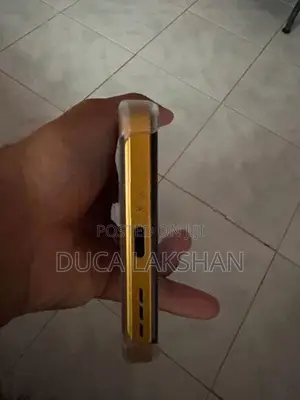 ZTE nubia Neo 3 5G (Used)