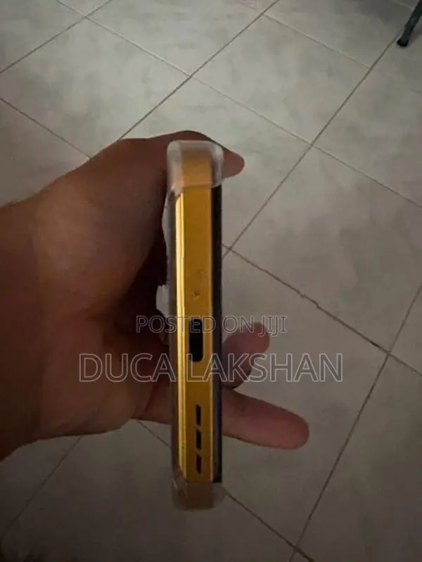 ZTE nubia Neo 3 5G (Used)