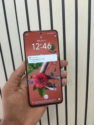 Vivo Y200 (Used)