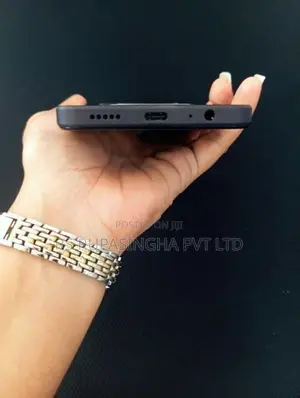 Honor X5b 4GB/64GB (Used)