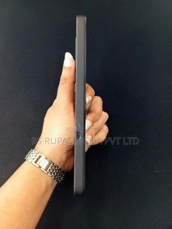 Honor X5b 4GB/64GB (Used)