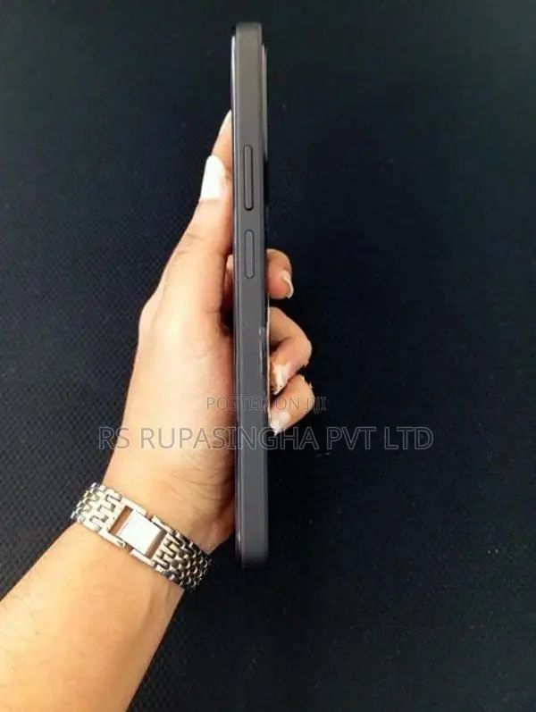 Honor X5b 4GB/64GB (Used)