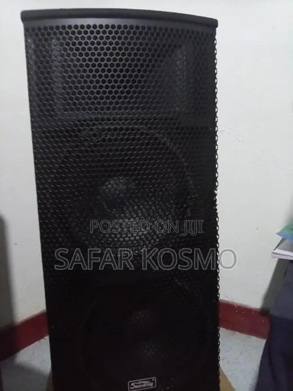 Sound King KA-215