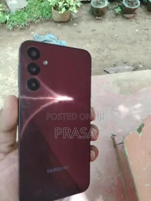 Samsung Galaxy A24 (Used)