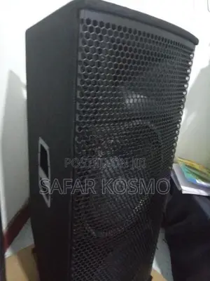 Sound King KA-215
