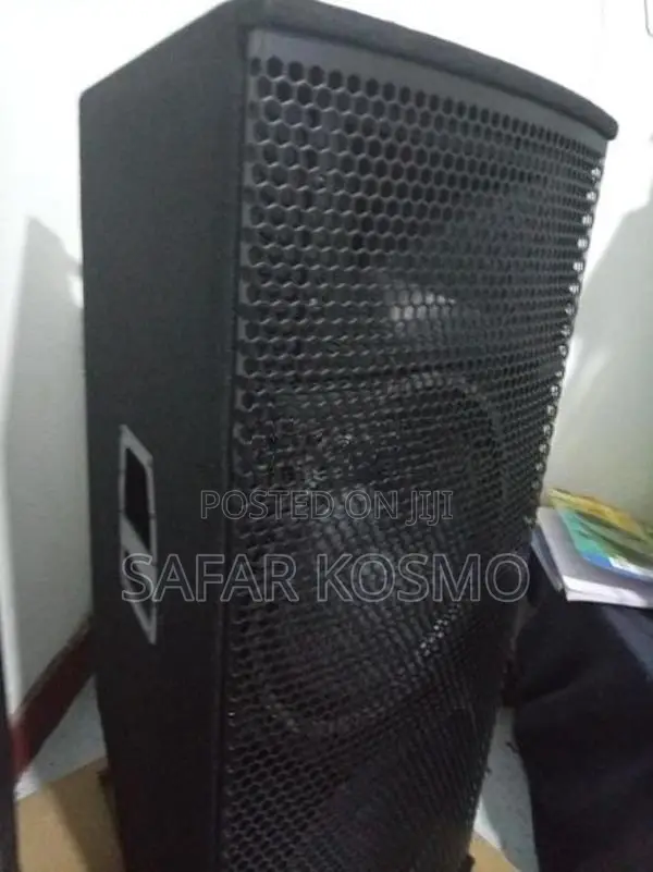 Sound King KA-215