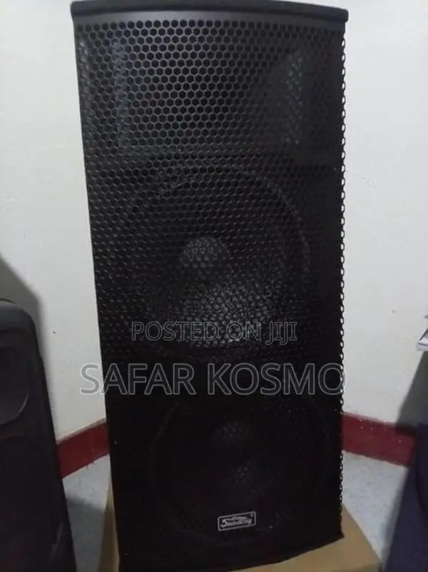 Sound King KA-215