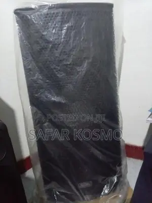 Sound King KA-215